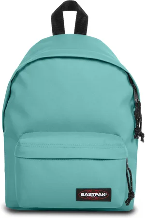 Eastpak Mochila 