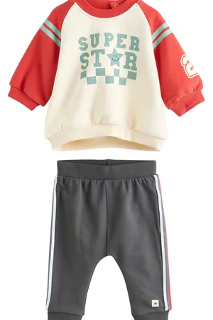 Next Conjunto