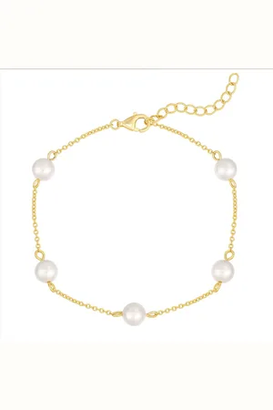 Rafaela Donata Pulsera