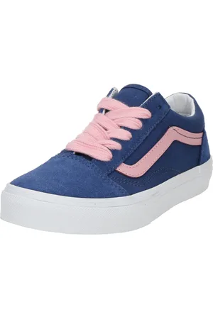 Vans Zapatillas deportivas 
