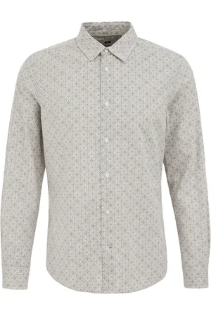 WE Fashion Camisa