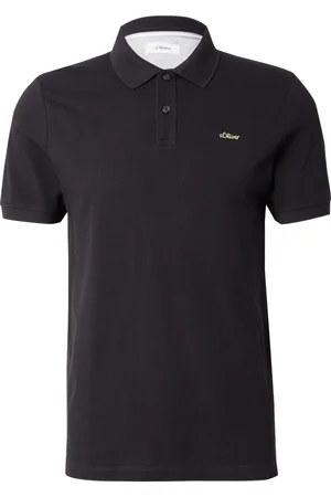 QS by s.Oliver Camiseta