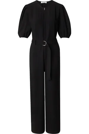 EDITED the label Jumpsuit 