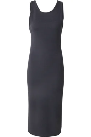 Roxy Vestido 
