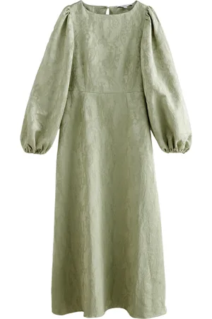 Next Vestido