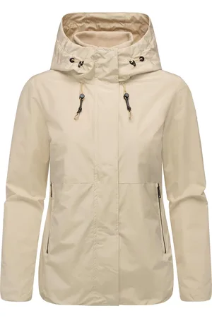 Ragwear Chaqueta funcional 