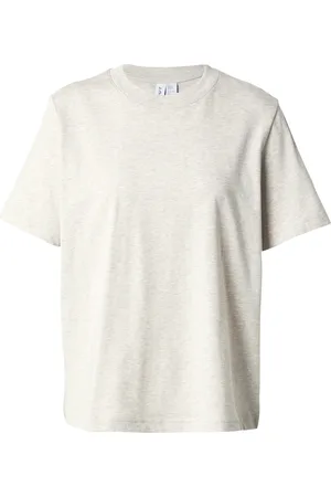 & OTHER STORIES Camiseta
