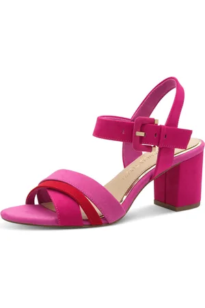 Marco Tozzi Sandalias