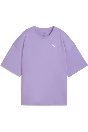 PUMA Camiseta 