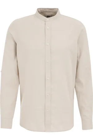 WE Fashion Camisa