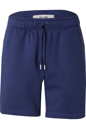 Only & Sons Pantalón 