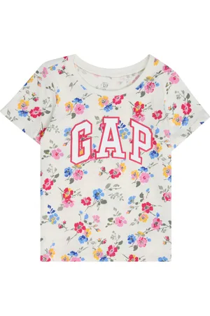 GAP Camiseta