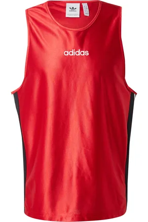 adidas Camiseta