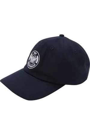 Hummel Gorra deportiva 