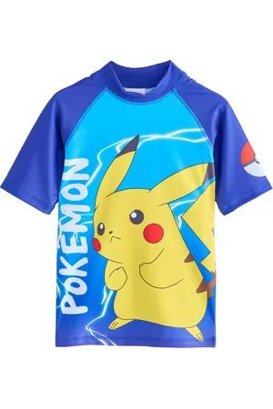 Next Camiseta 