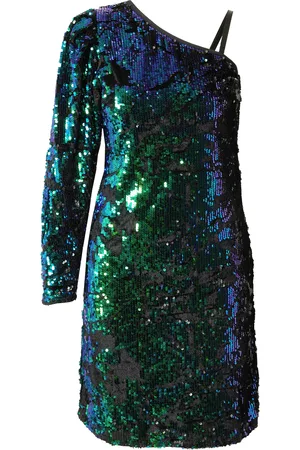 Co`Couture Vestido 