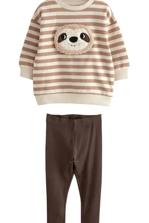 Next Conjunto 