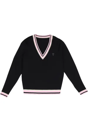 Lola Casademunt Jersey 
