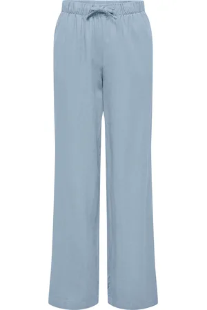 ONLY Pantalón 