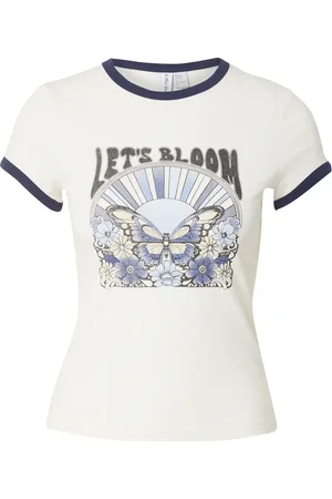 & OTHER STORIES Camiseta