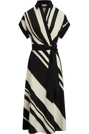 Ralph Lauren Vestido