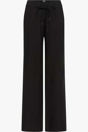 Brax Pantalón 