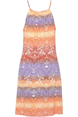 Lascana Vestido