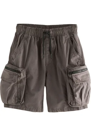 Next Pantalón