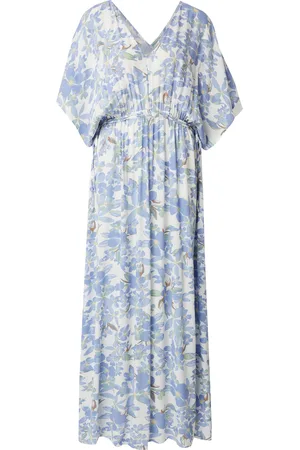 Roxy Vestido 