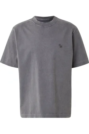 Abercrombie & Fitch Camiseta