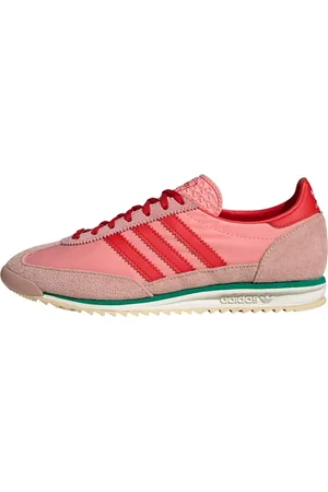 adidas Zapatillas deportivas bajas 