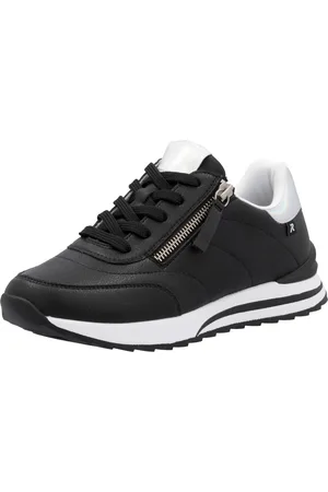 Rieker Zapatillas deportivas bajas