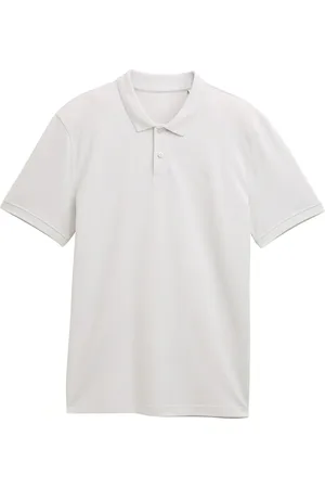 TOM TAILOR Camiseta