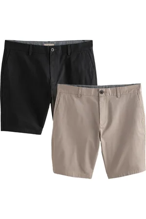 Next Pantalón chino