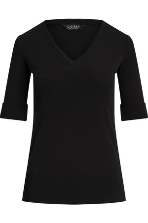 Ralph Lauren Camiseta