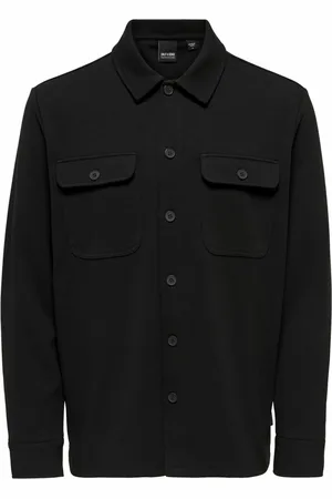 Only & Sons Camisa 
