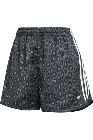 adidas Pantalón