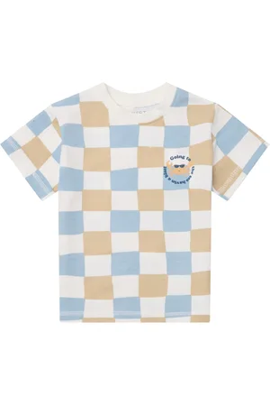 Hust & Claire Camiseta 