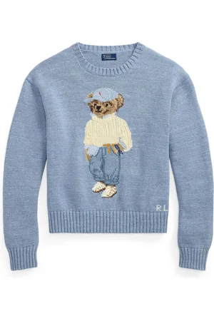 Ralph Lauren Jersey 