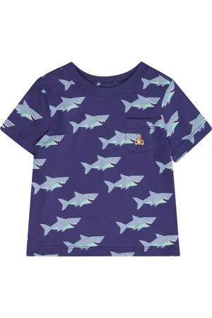 GAP Camiseta