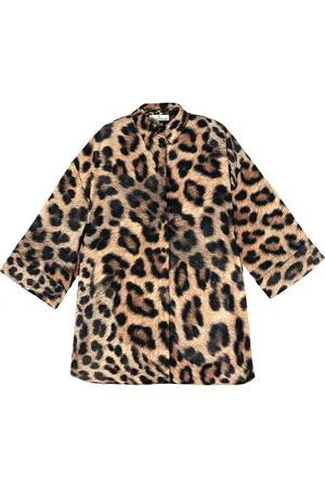 Lola Casademunt Blusa 