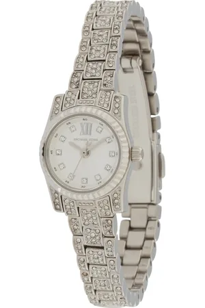 Michael Kors Reloj analógico 