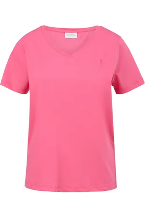 Comma, Camiseta