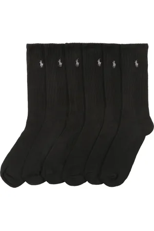 Ralph Lauren Calcetines