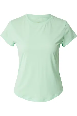 Athlecia Camiseta funcional 