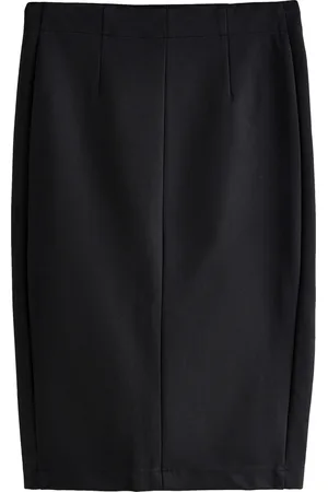 Next Falda