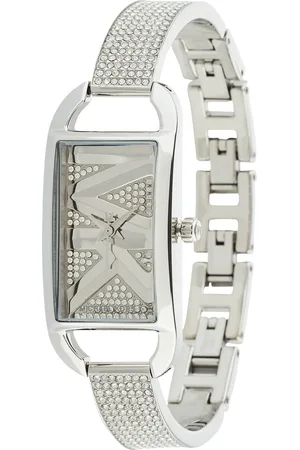 Michael Kors Reloj analógico 