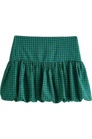 Next Falda