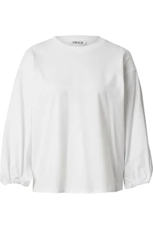 EDITED the label Camiseta 