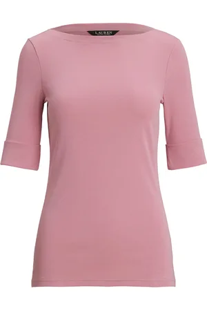 Ralph Lauren Camiseta 